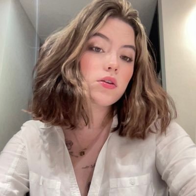 xo_sorry's profile picture. forever?