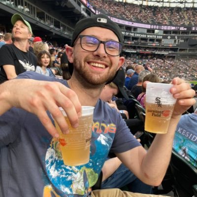 drunkchisoxfan Profile Picture