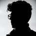 Sir Jon (@sirjohbro) Twitter profile photo Sir Jon (@sirjohbro) Twitter profile photo