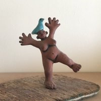 GeorgeJulian (@georgejulian) 's Twitter Profile
