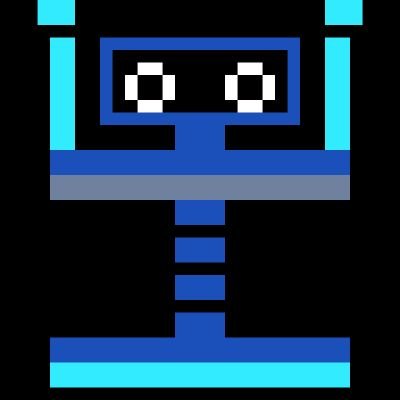 jangura1149513's profile picture. 格ゲー大好き人間
関西勢
スマブラ　ロボ　最高レート1600
DNFストライカー
GGSTメイ　天上界
カオスコード　ルイ