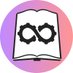 Commander Spellbook (@commanderspell) Twitter profile photo Commander Spellbook (@commanderspell) Twitter profile photo