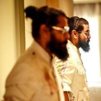 Malaysia Chiyaan Vikram Fans™ (@chiyaanfansml) 's Twitter Profile Photo Malaysia Chiyaan Vikram Fans™ (@chiyaanfansml) 's Twitter Profile Photo