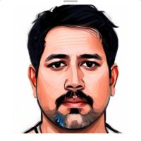 Meet ЁЯЗоЁЯЗ│ (@meetjaihind) 's Twitter Profile
