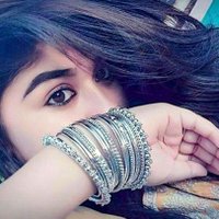 کراچی والی(@Karachi__Wali) 's Twitter Profileg