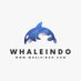 whaleindo (@tmgroupcom) Twitter profile photo