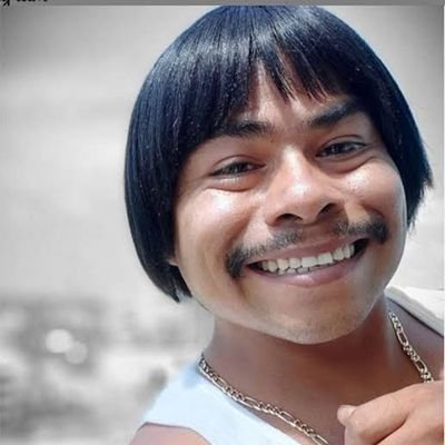 karkor2_'s profile picture. 