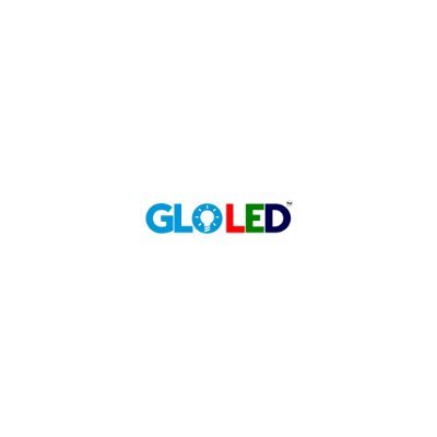 We are team GLOLED Warangal, led lights outlet.