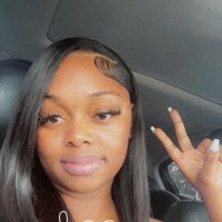 Fine Dine 💞 (@thatsdineshia) 's Twitter Profile