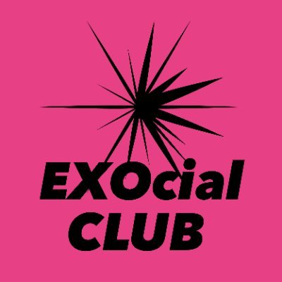 2023. 07. 11 (TUE) ~ 2023. 08. 06 (SUN)
EXOcial Club - Cream Soda 

서울 특별시 성동구 왕십리로 63
서울 특별시 성동구 왕십리로 83-21 디뮤지엄 M2 (1F)