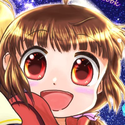 milt(絵ｱｶ)@C106申込済さんのプロフィール画像