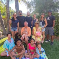 Rita Kear (@sdsaint1) 's Twitter Profile