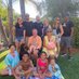 Rita Kear (@sdsaint1) Twitter profile photo Rita Kear (@sdsaint1) Twitter profile photo