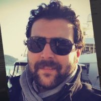 Dr. Con Serta (@aliasaf72280763) 's Twitter Profile