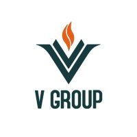 Modulars.Vgroup(@Modulars_Vgroup) 's Twitter Profile Photo