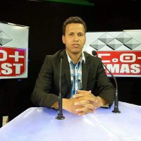 Ayoub Chamad (@ayoub81709144) 's Twitter Profile Photo