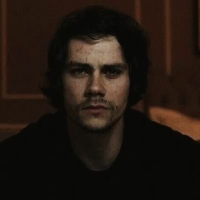 TAW_Malkai's profile picture. 
