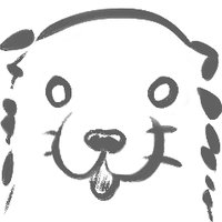 すこたこ (@scopedog_12) 's Twitter Profile Photo すこたこ (@scopedog_12) 's Twitter Profile Photo