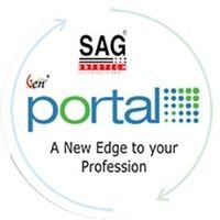 CA Portal - Revising and Updating Your Knowledge