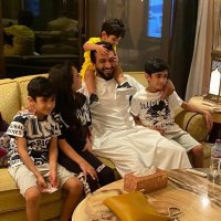 عمر الدوسري (@omar_dooo) Twitter profile photo