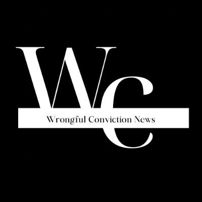 Wrongful_Conviction_News