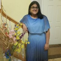Harshita (@harshitamankot) 's Twitter Profile