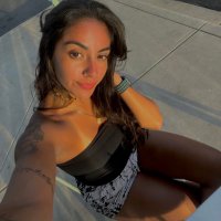 Ivana Bellmunt (@ibellmunt) 's Twitter Profile