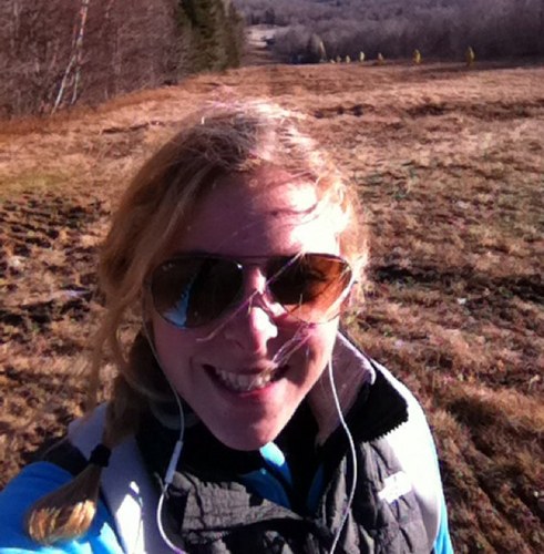 skipowder91's profile picture. 