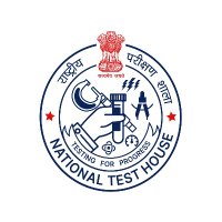 National Test House(@nthgov) 's Twitter Profile Photo