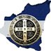 MariJose73 (@mariajosefa73) Twitter profile photo MariJose73 (@mariajosefa73) Twitter profile photo