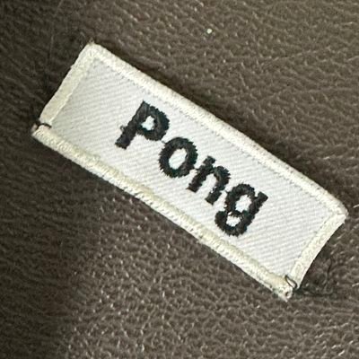 pongsakorn Ponsantigul🤎🐻
IG pong__psk