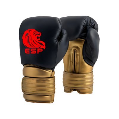 We are Manufacturer and exporter of Quality and
Sports wears Boxing wearsWith Custom Design
Cell + Whats app 00923314480783
https://t.co/w8FdvYPgtx