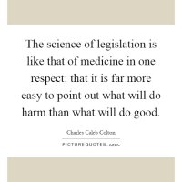 PioFD7SU8 (@fnkaranu) 's Twitter Profile