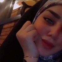 . (@n4lb_) 's Twitter Profile