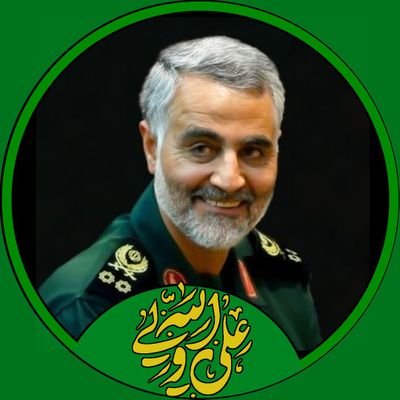 اللهم عجل لولیک الفرج بحق زینب کبری سلام الله علیها