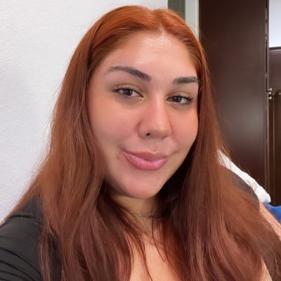 KeylaGuerra15 Profile Picture