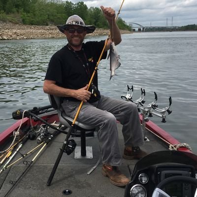 connerwill554's profile picture. 