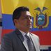 José Álava J. (@jose_alava_j) Twitter profile photo José Álava J. (@jose_alava_j) Twitter profile photo
