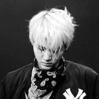 Katchimolala (@permylastemail7) 's Twitter Profile Photo Katchimolala (@permylastemail7) 's Twitter Profile Photo