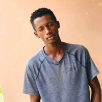 Noizy boy (@andrewnuw) 's Twitter Profile