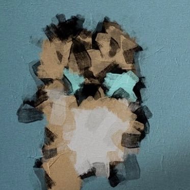 Museum | Ørigins | Spray Cansさんのプロフィール画像