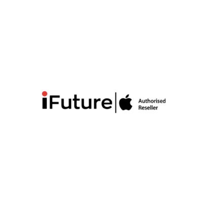iFutureApple's profile picture. At iFuture, We are Creating Positive in-Store Experience for #AppleLovers in #Delhi, #Gurgaon, #Ambala, #Sonipat, #Yamunanagar & on Web ⏩ https://t.co/HD9oyo0t5t