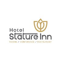 Hotel Stature Inn(@HotelStatureInn) 's Twitter Profile Photo