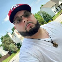 Lui. V. 🇵🇷🇨🇺(@ItsM3LuiV) 's Twitter Profile Photo