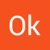 Ok Okay (@okokay23) Twitter profile photo Ok Okay (@okokay23) Twitter profile photo