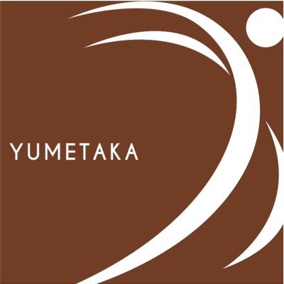 yumatakakrizw Profile Picture