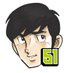 SUDA51/須田剛一 (@suda_51) Twitter profile photo SUDA51/須田剛一 (@suda_51) Twitter profile photo