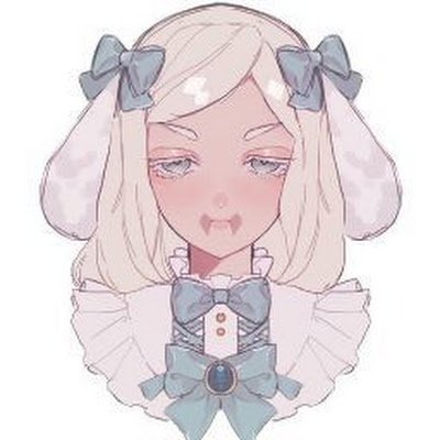 Angeless1377's profile picture. 