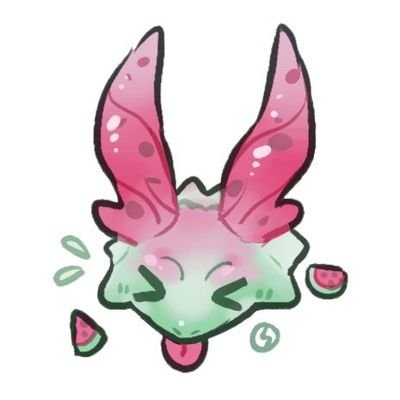 Vulpes 🔜 Furrydelphia 🍉さんのプロフィール画像