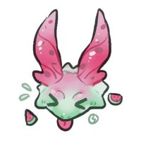 Vulpes 🍉🩷🔞 (He/They) (@katevulpes) 's Twitter Profile Photo Vulpes 🍉🩷🔞 (He/They) (@katevulpes) 's Twitter Profile Photo